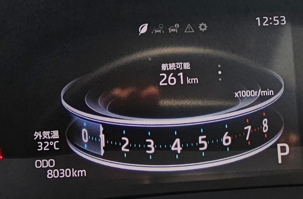 Advertisement image 3