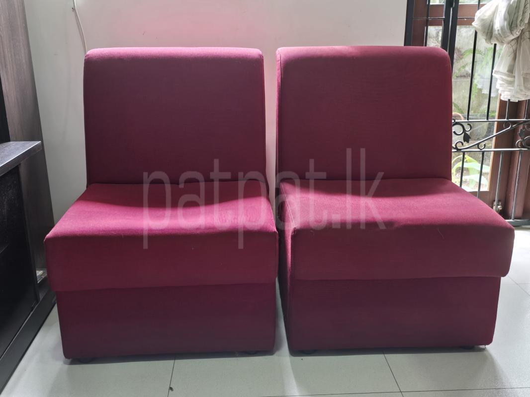 Lobby Chairs ads-image-1