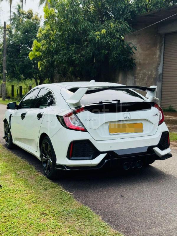 Advertisement image 6