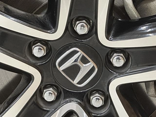 Honda Vezel 2014 - Used SUV sale in Sri Lanka - patpat.lk