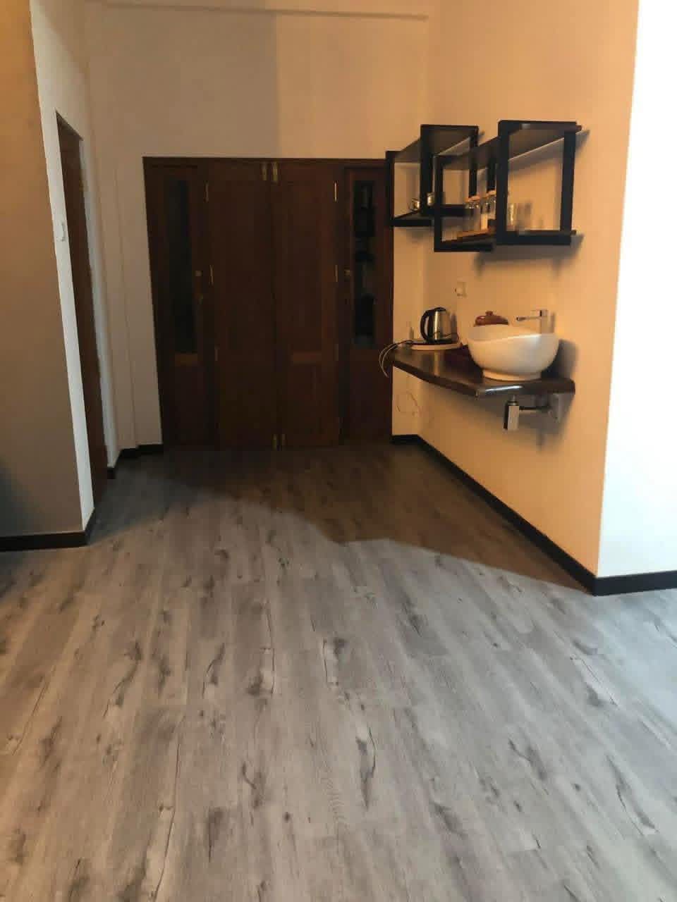 House for Sale in Mahawewa