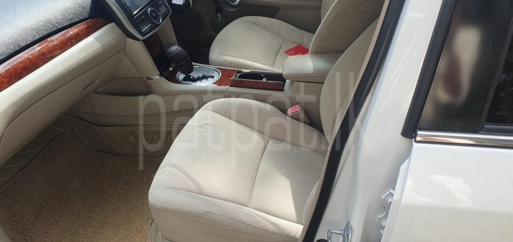 Advertisement image 5