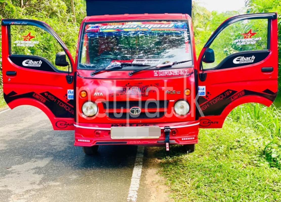 Advertisement image 2