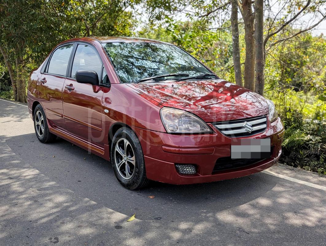 Advertisement image 1