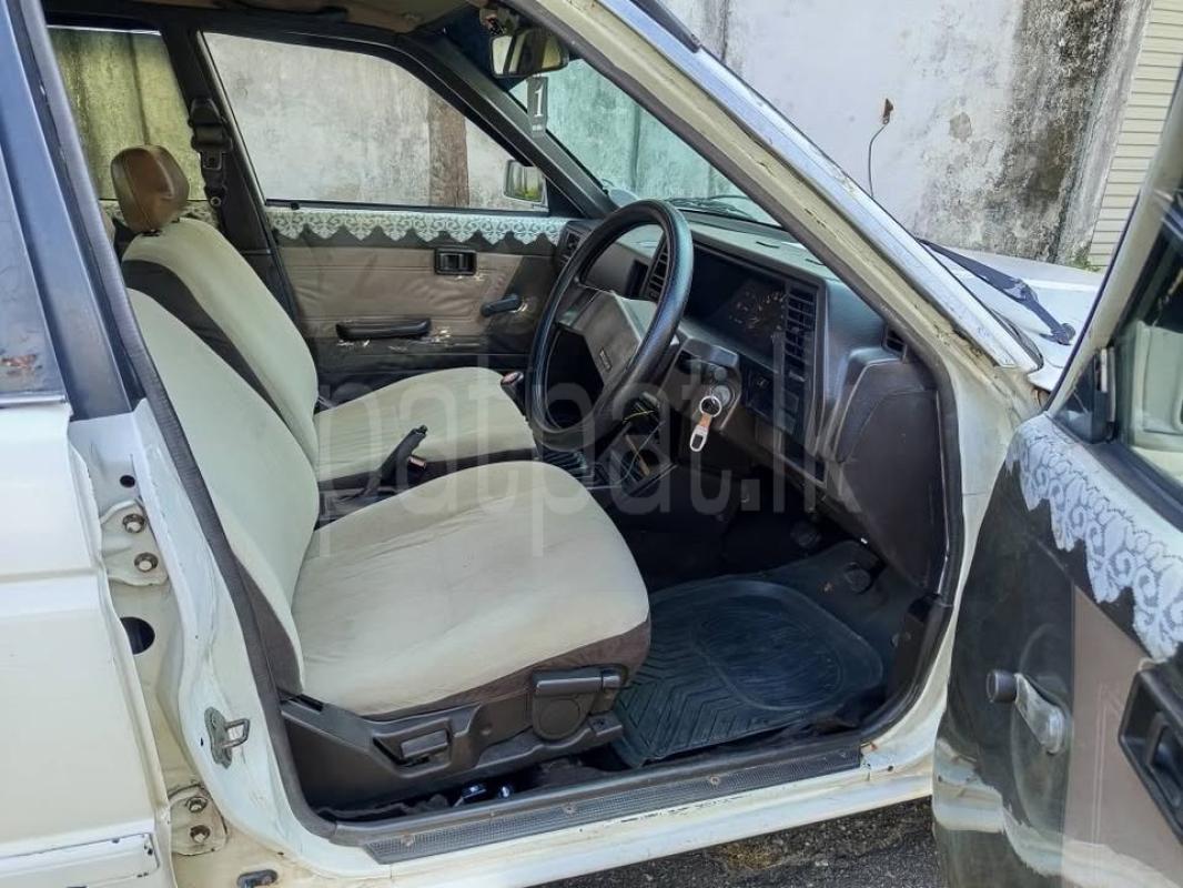 Advertisement image 5