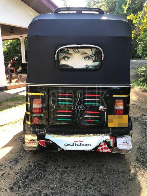 Advertisement image 6