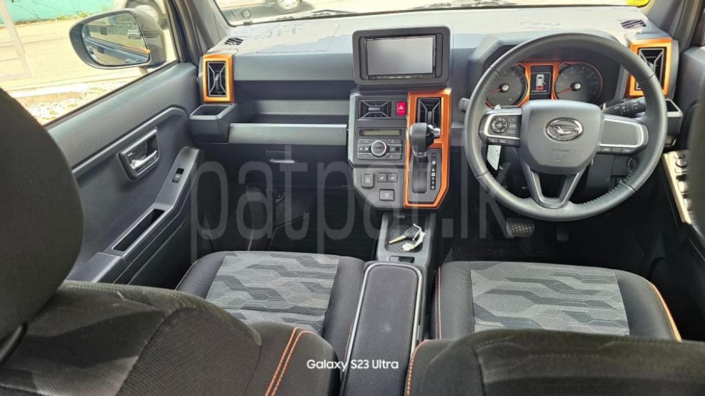 Advertisement image 5