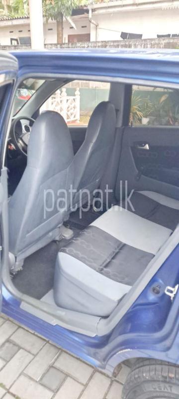 Advertisement image 4