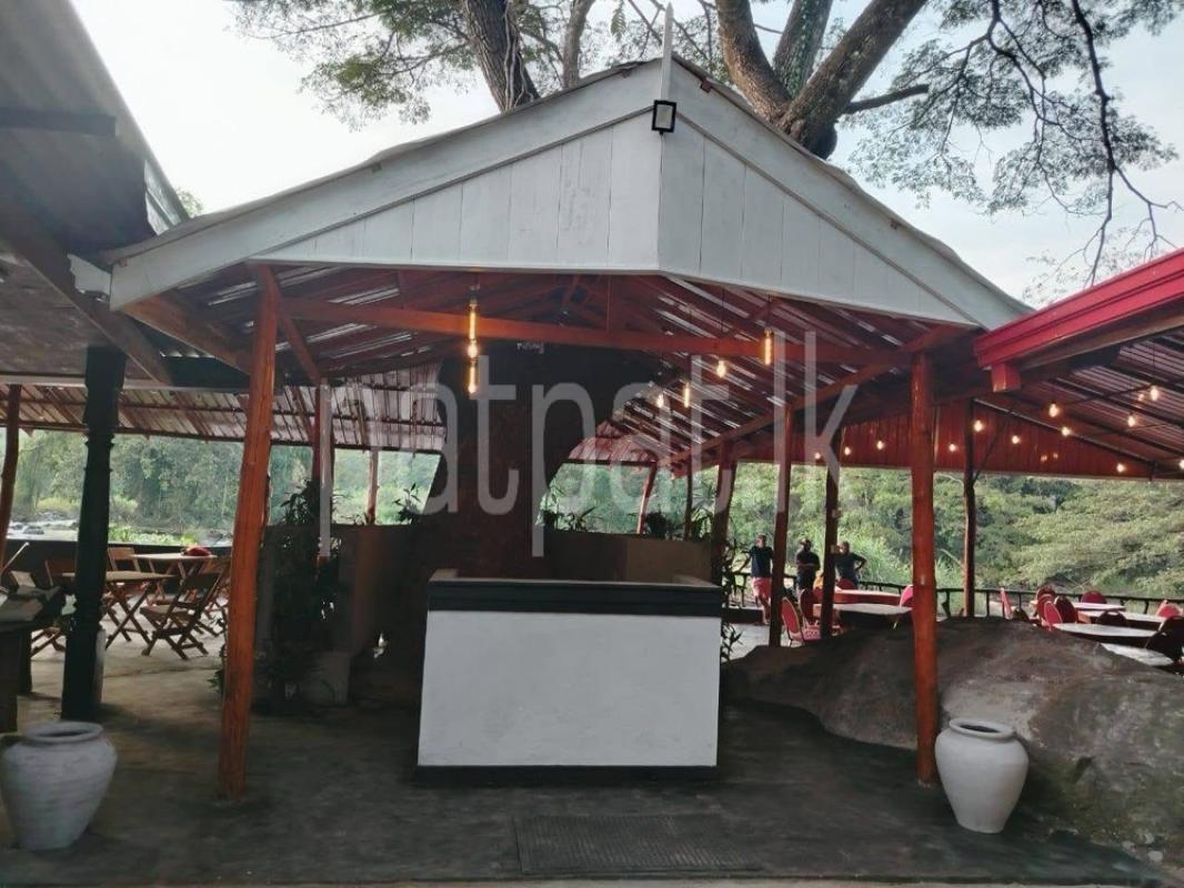 Hotel for Sale in Kandy ads-image-1