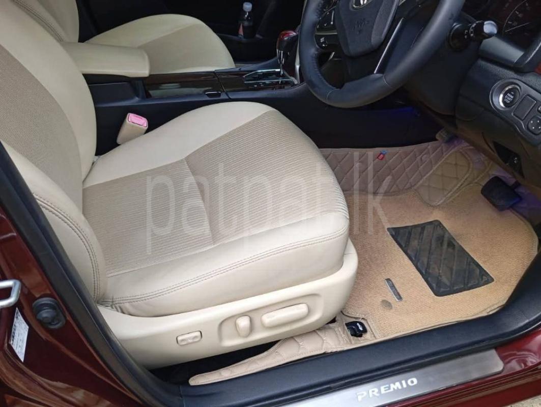 Advertisement image 5