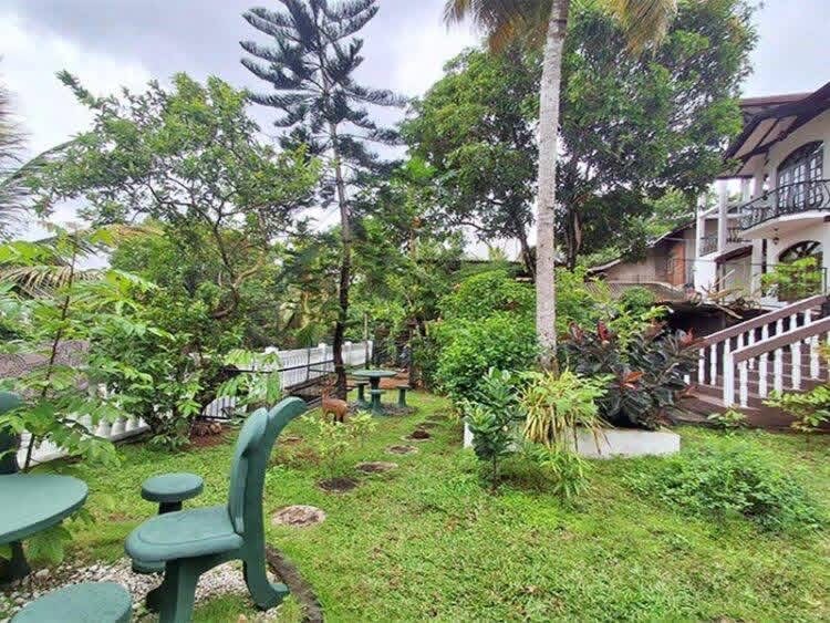 House for Sale in Kadawatha