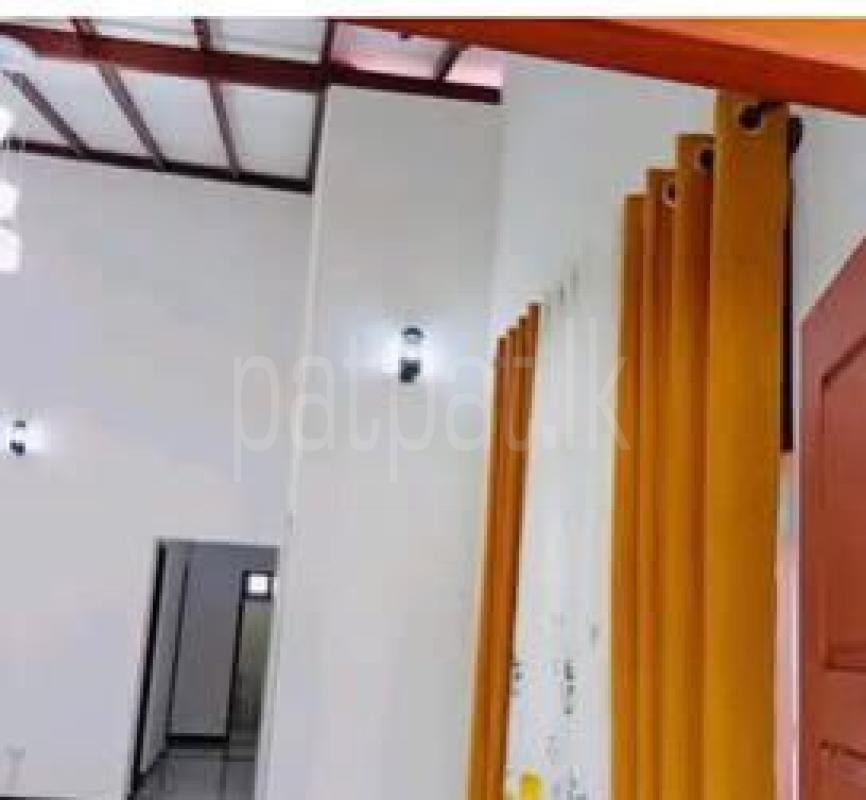 House for Sale in Godagama