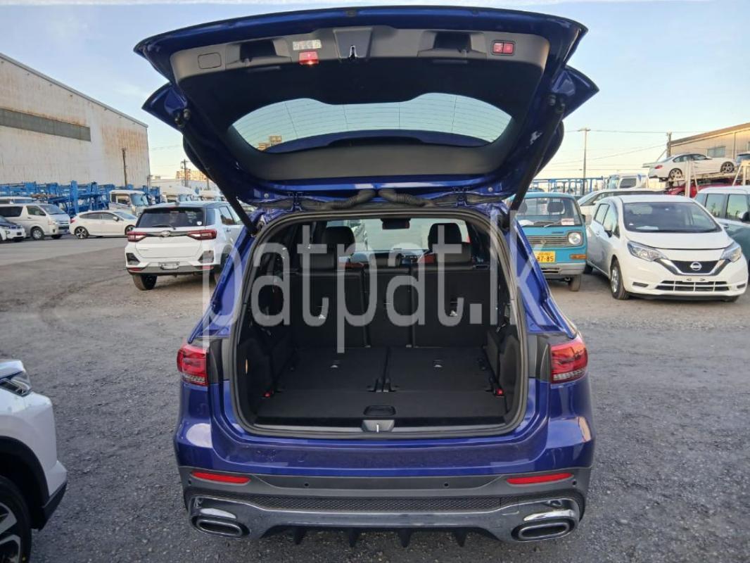 Advertisement image 6