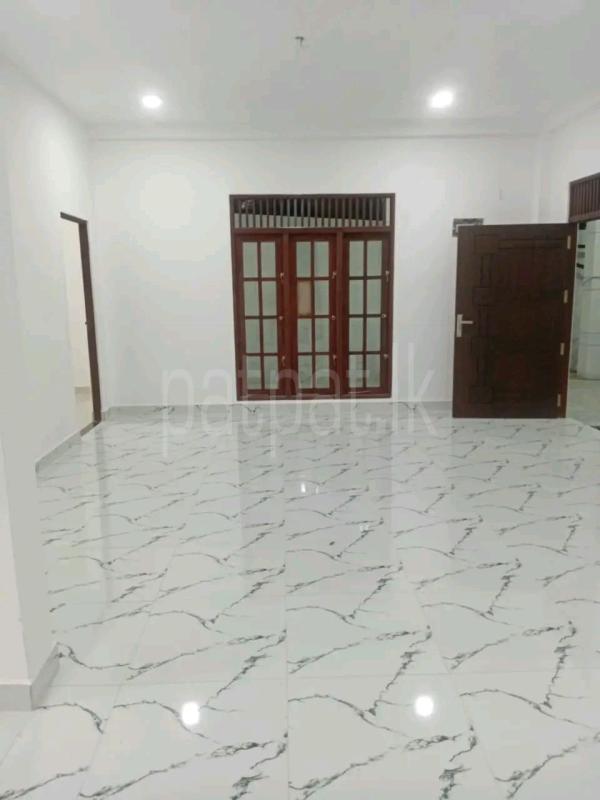 premium-listing-image