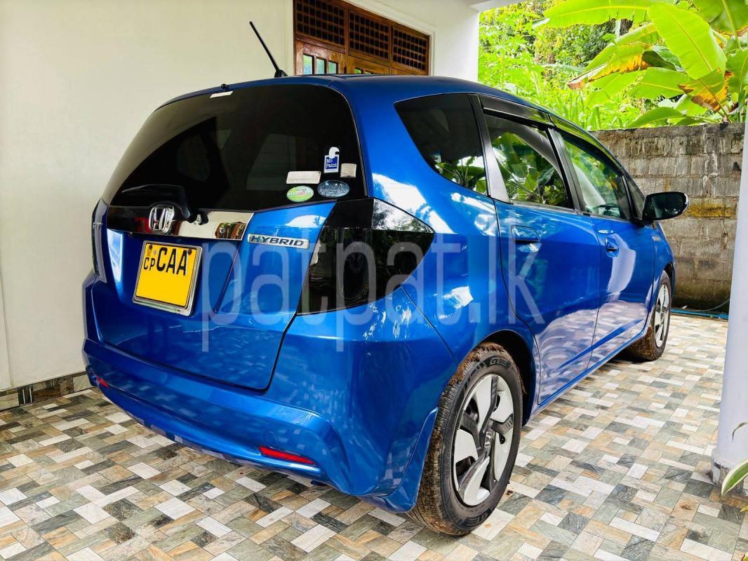 Advertisement image 2