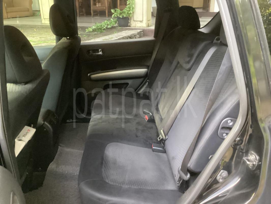 Advertisement image 6