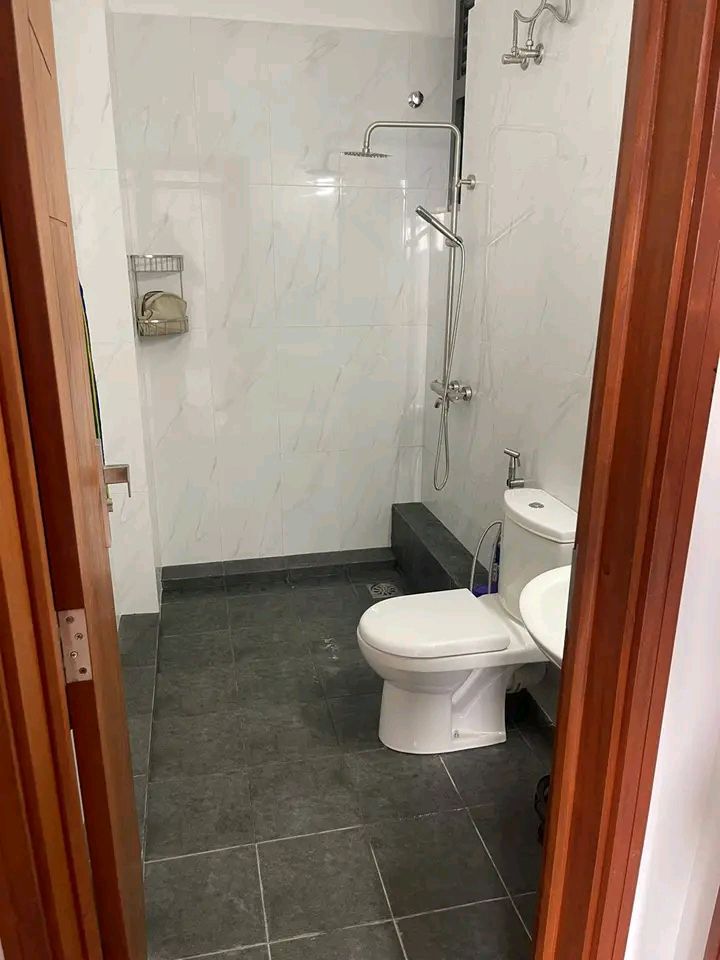 Semi Luxury Apartment for Sale in Kotahena (Colombo 13)