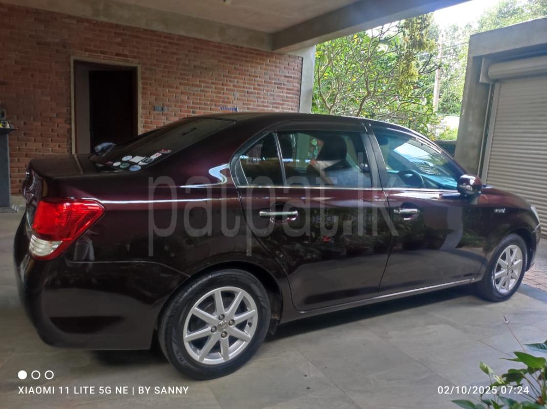 Advertisement image 4