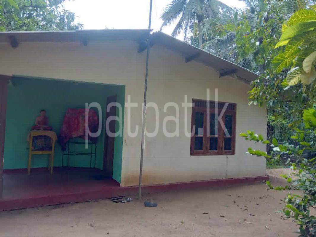 House for Sale in Anuradhapura ads-image-1