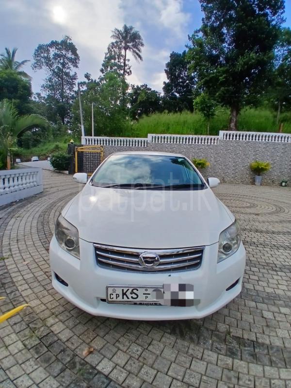 Advertisement image 1