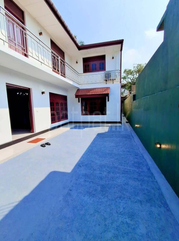 House for Sale in Panadura