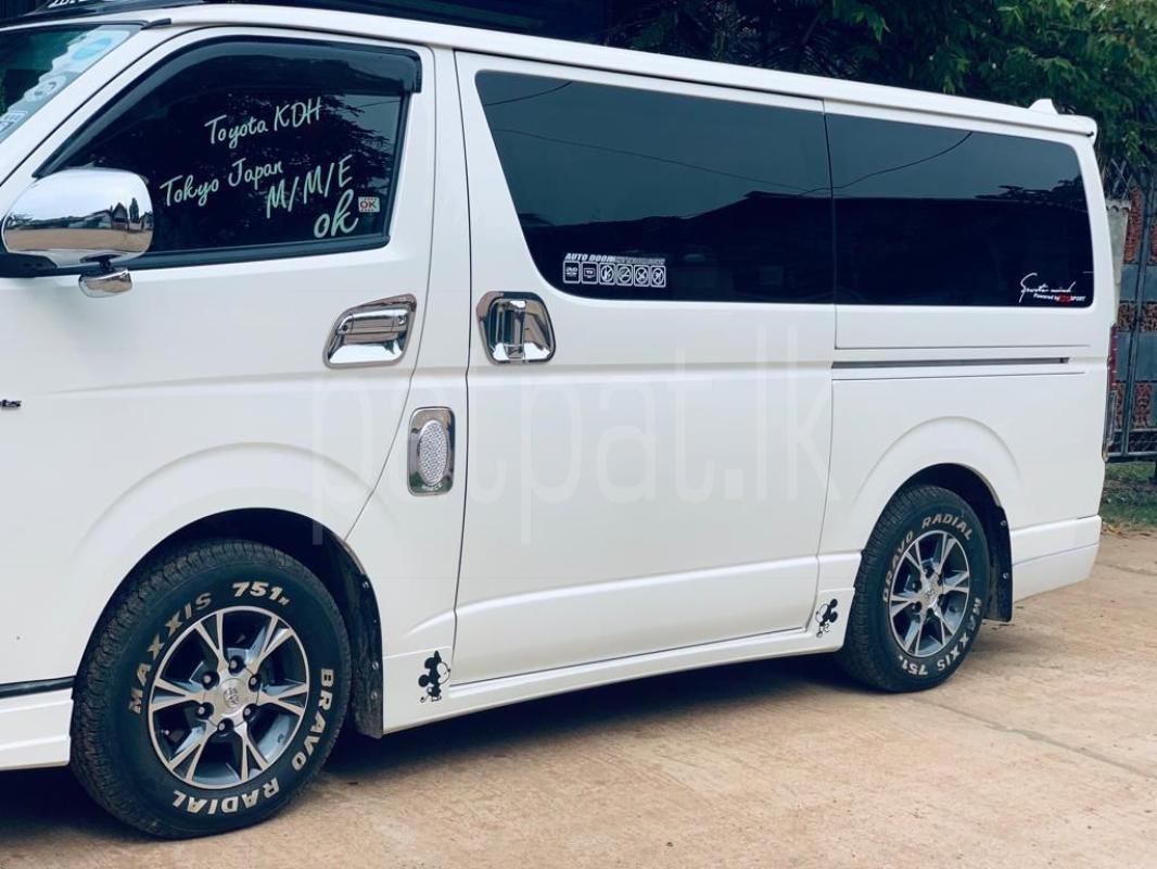 Advertisement image 4