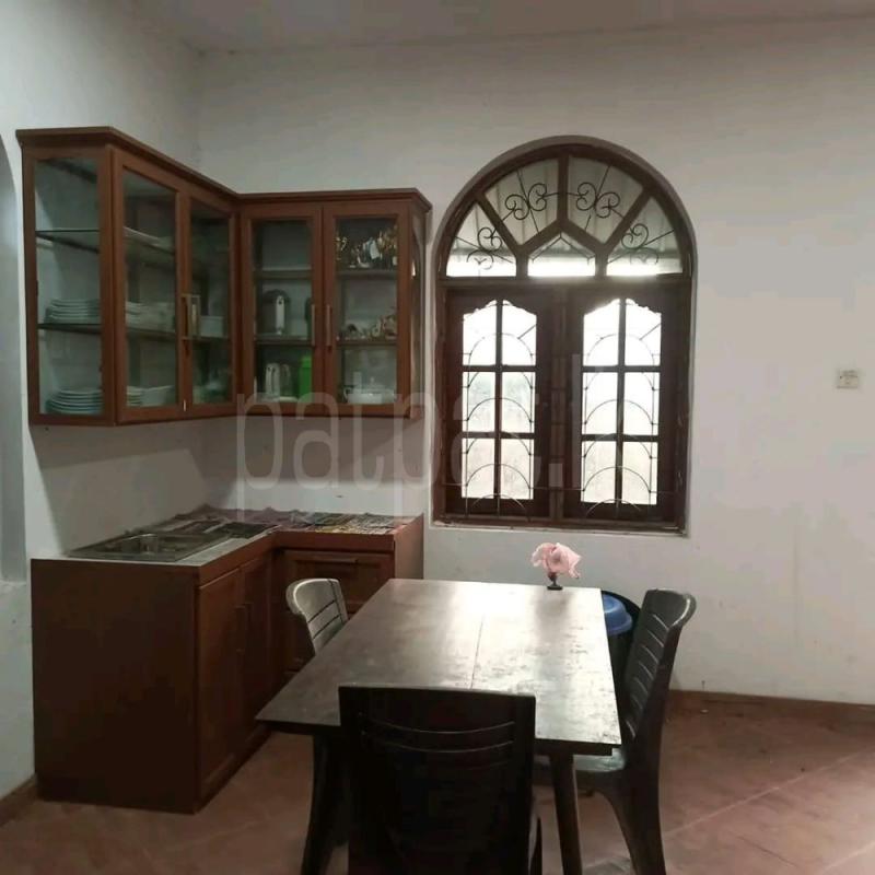 House for Sale in Kalutara ads-image-1