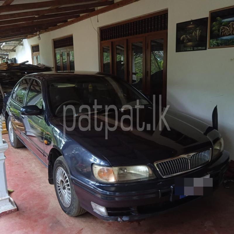 Advertisement image 4