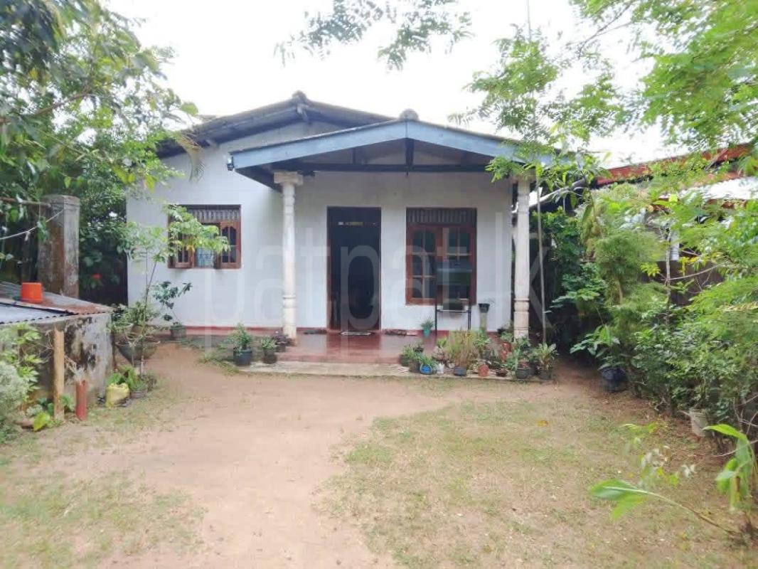 House for Sale in Panadura ads-image-1