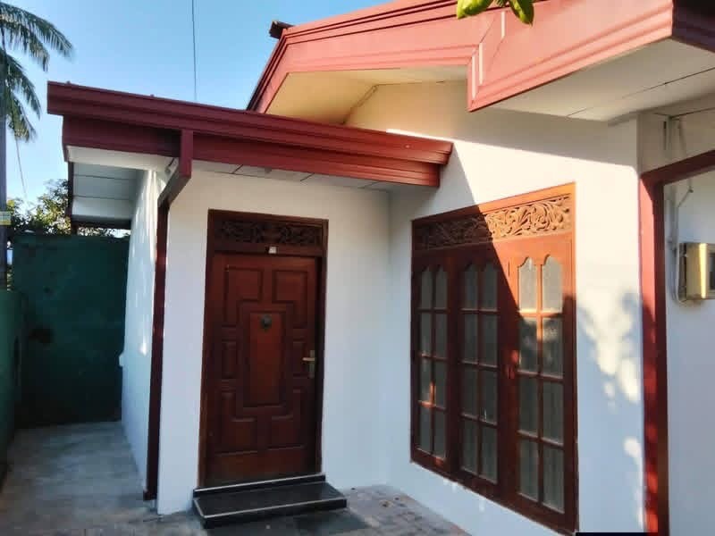 House for Sale in Panadura ads-image-1