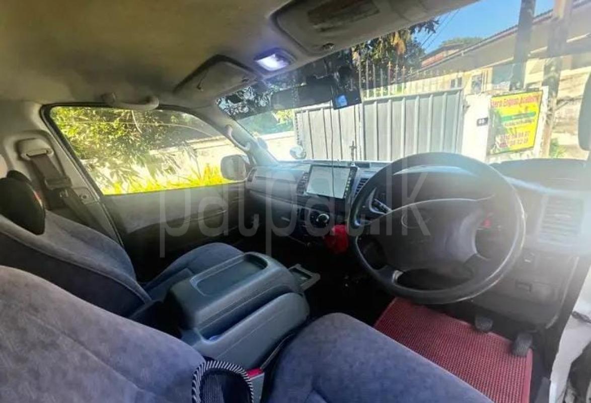 Advertisement image 5