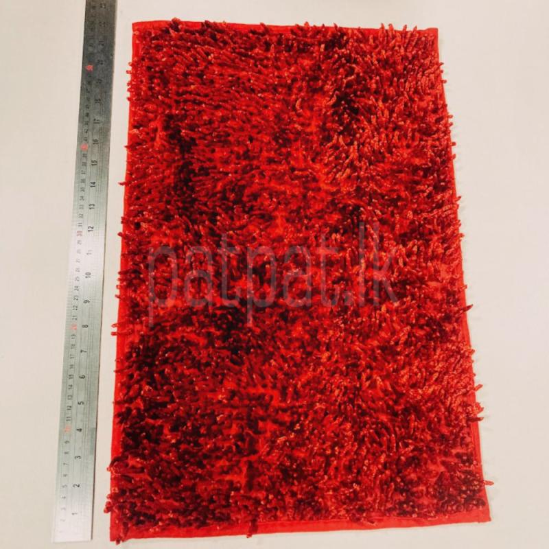 Velvet glosse Mat ads-image-1