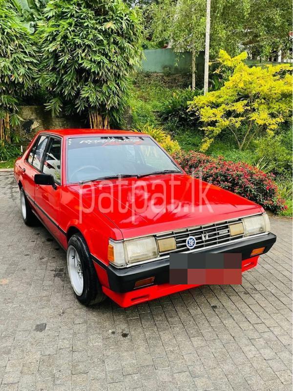 Advertisement image 1