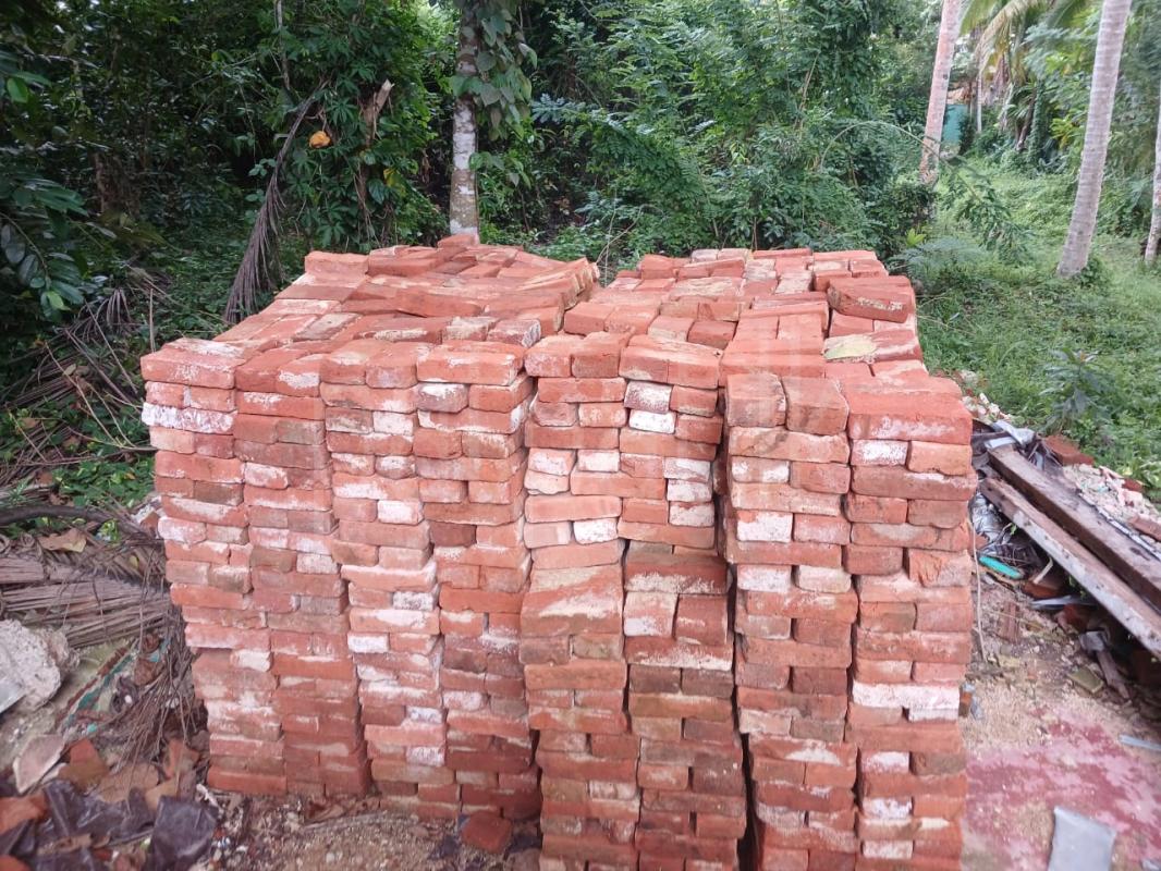 ගඩොල්