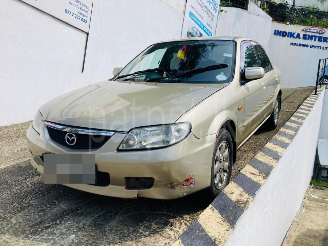 Advertisement image 1