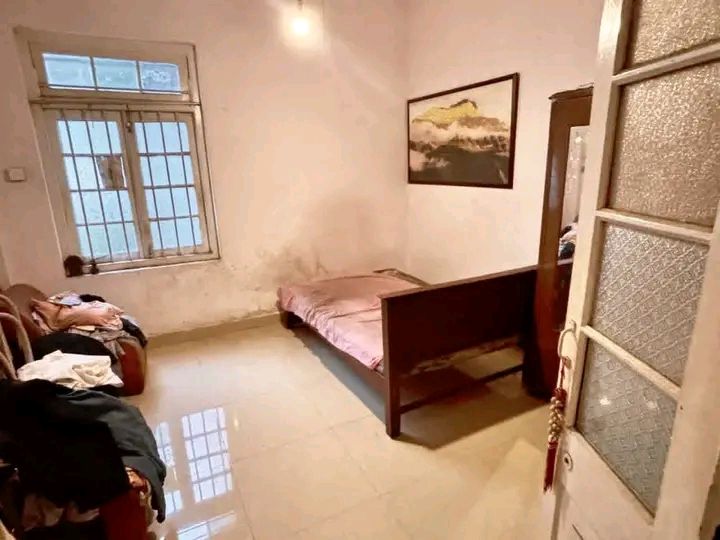 House for Sale in Dematagoda (Colombo 09)