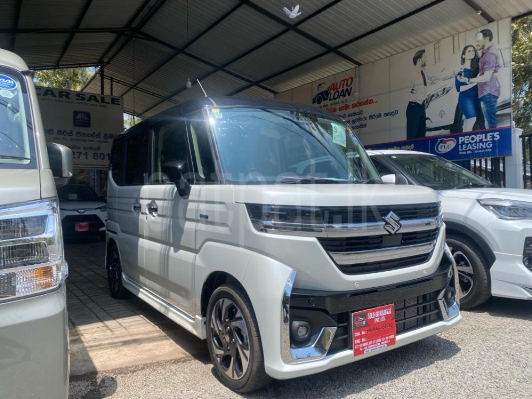 Advertisement image 1