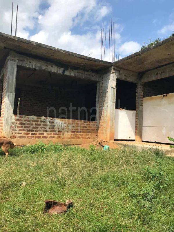Residential Land for Sale in Tangalla