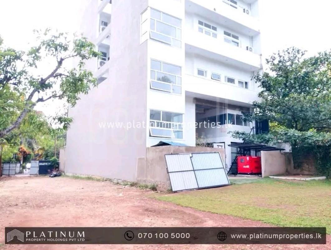 Residential Land for Sale in Panadura