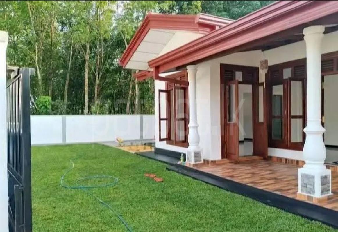 House for Sale in Homagama ads-image-1