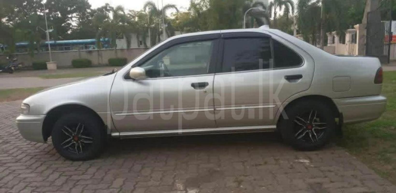 Advertisement image 3