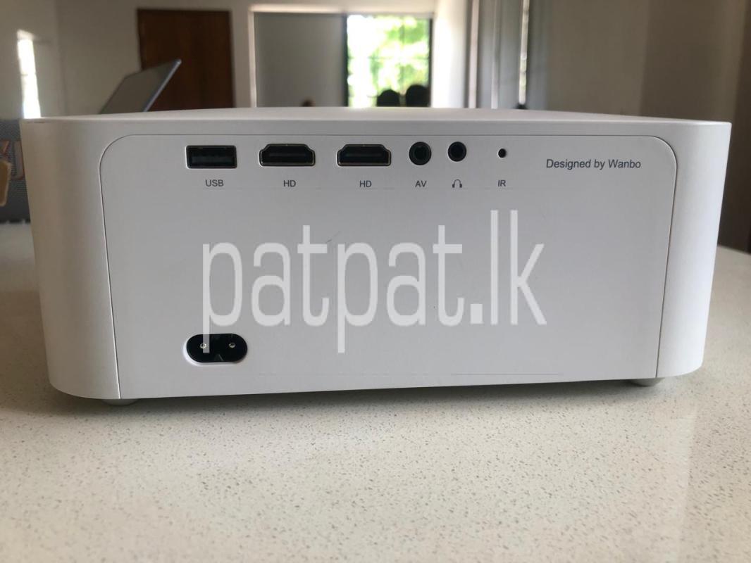 Advertisement image 2