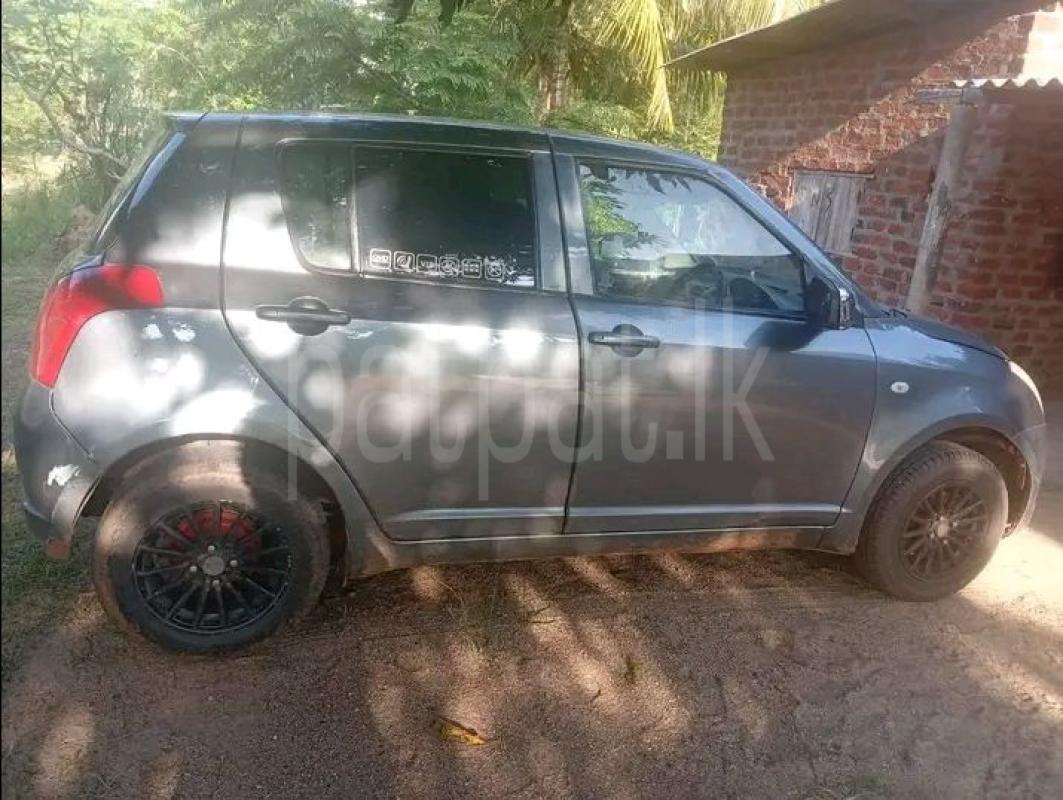 Advertisement image 4