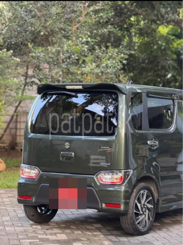 Advertisement image 5