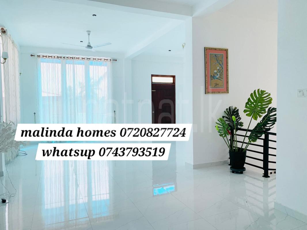 House for Sale in Ja-Ela ads-image-1