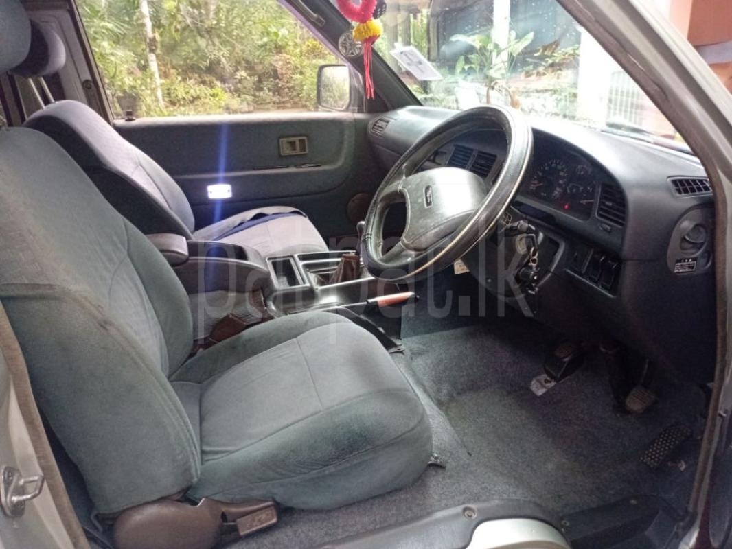 Advertisement image 4