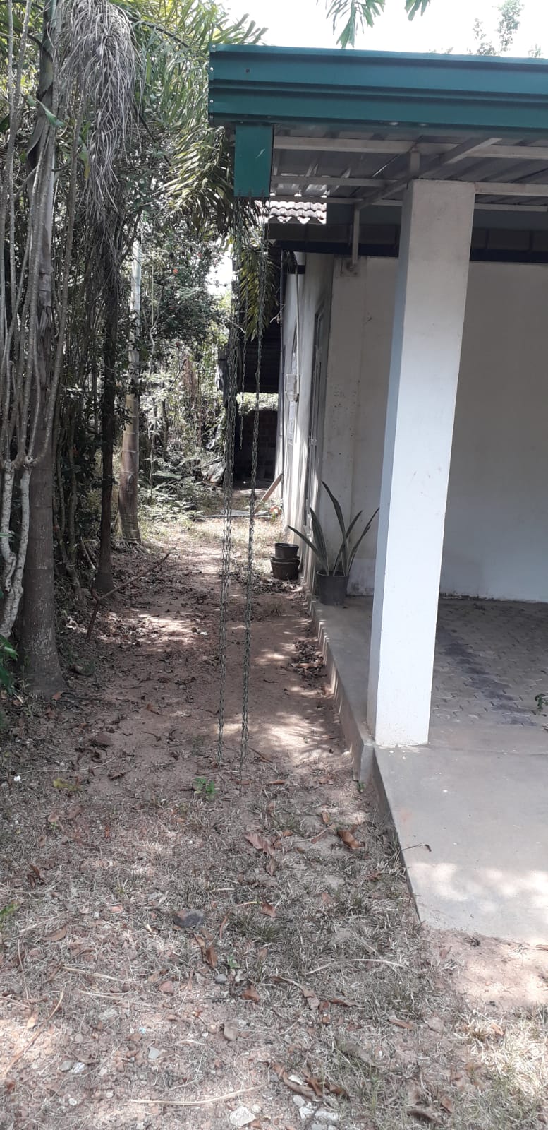 House for Sale in Ja-Ela ads-image-1