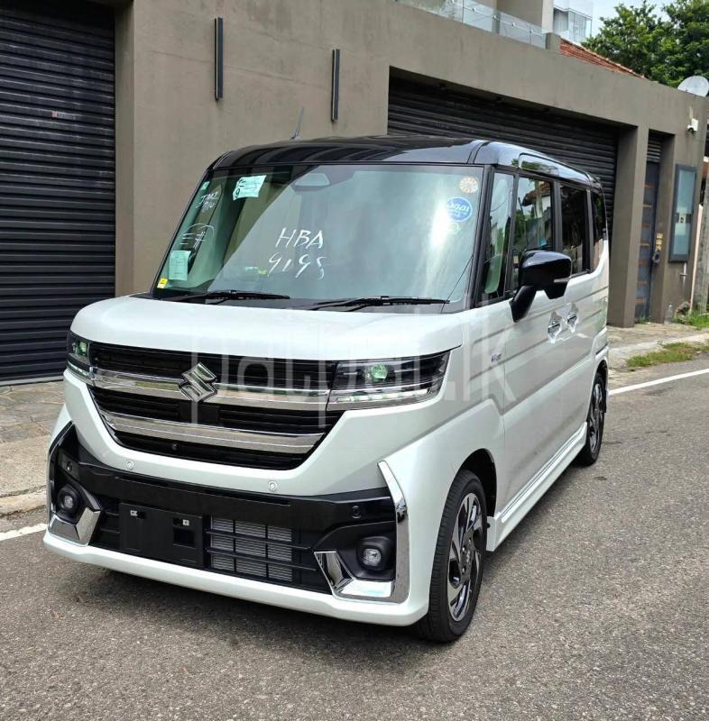 Advertisement image 3