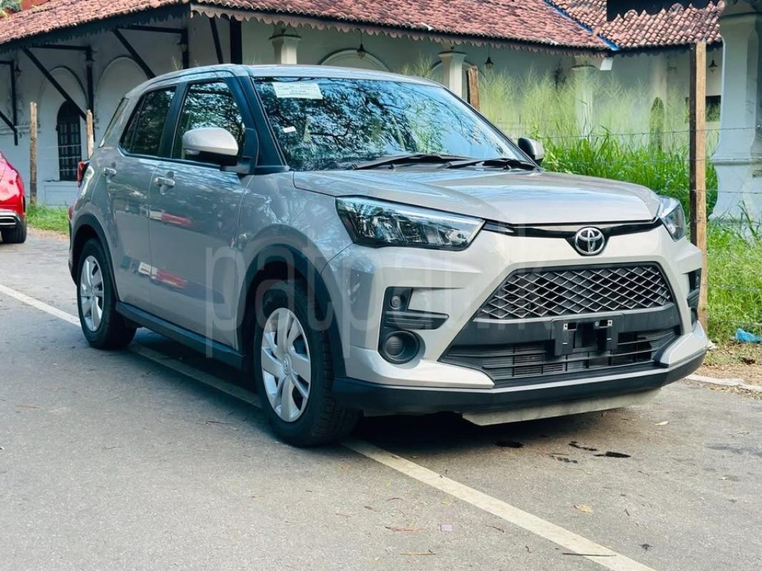 Advertisement image 1