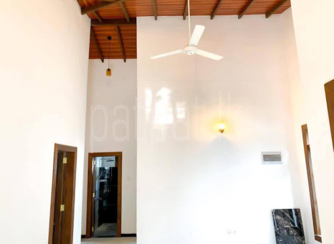 House for Sale in Homagama